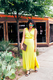 Staycation: 24 Hours in Dallas