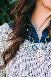 Layers 