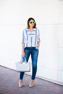 TUNIC OR NOT TUNIC