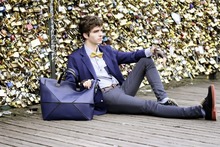 Traveler - Furla
