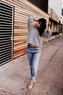 Fine Vintage 