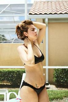 LOVE IT OR HATE IT, summer, bathingsuit, twopiece, asos
