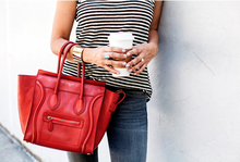 Details: bags, bags, bags 3, classic