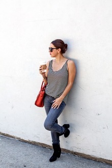 Laid Back, classic