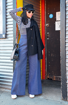 French Nautical , nautical, 