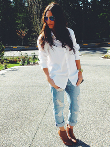 Menswear Casual, blogger, fashion, canadian, vancouver, ootd, what i wore, 