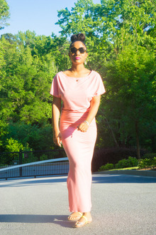 Spring Maxi, victorias secret maxi dresses, maxi dresses, spring dresses